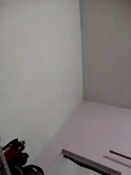 misteriosabb000 online show from 06/16/26, 10:34