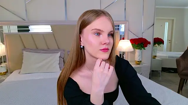 Lili Lohan online show from 06/20/26, 05:10
