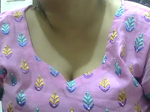 junglibilli punjab online show from 09/30/25, 09:53