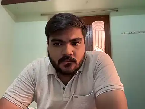 Romeo Sam2 online show from 11/12/25, 05:52