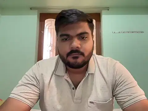 Romeo Sam2 online show from 11/28/25, 09:12