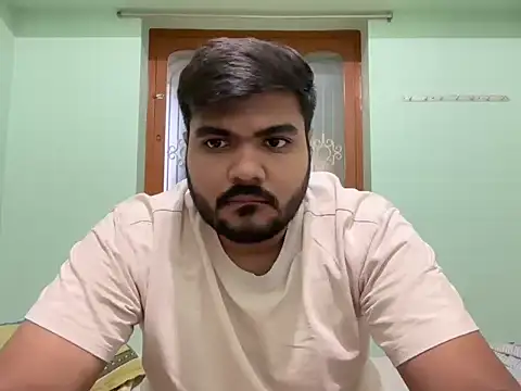 Romeo Sam2 online show from 11/29/25, 11:46