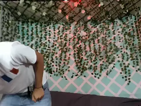 Snapshot of nexusboyhot chatting on 10/11/25, 09:02 nexusboyhot online show from 10/11/25, 09:02