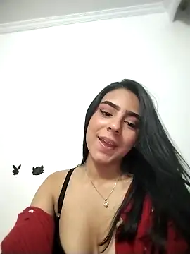 Snapshot of Talia_rougee chatting on 09/30/25, 05:23 Talia rougee online show from 09/30/25, 05:23