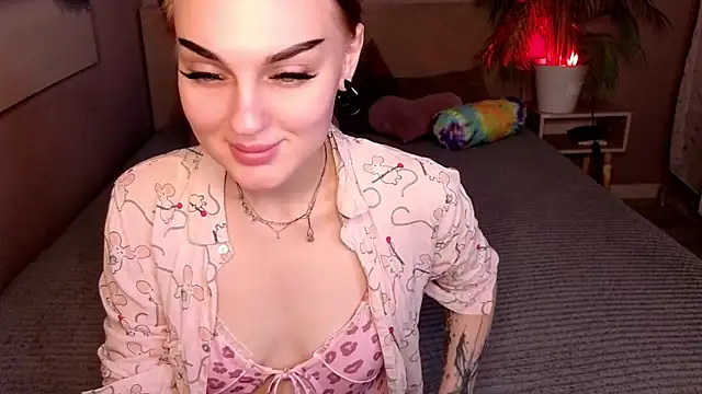 emlymur online show from 10/09/25, 03:43