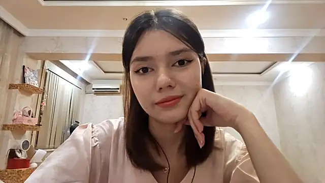 ImogeneMalinconico online show from 09/30/25, 06:35