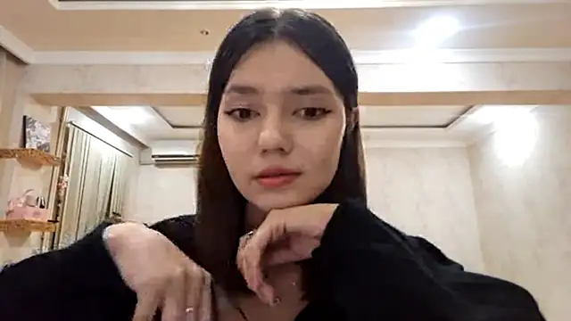 ImogeneMalinconico online show from 10/15/25, 07:25