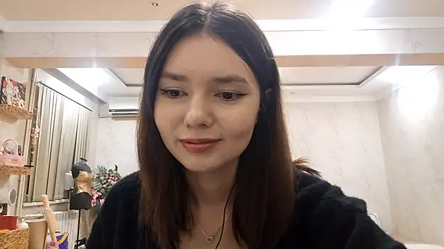 ImogeneMalinconico online show from 10/23/25, 04:39