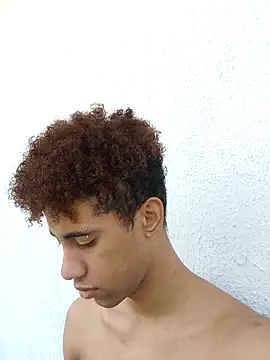 The boy good online show from 10/04/25, 04:38