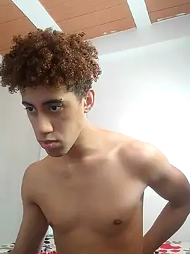 The boy good online show from 10/06/25, 06:49