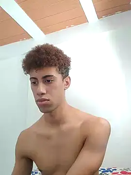 The boy good online show from 10/09/25, 08:18