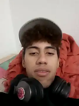 The boy good online show from 11/01/25, 04:14