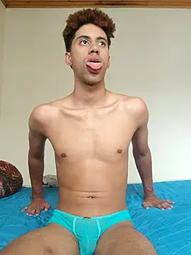 The boy good online show from 11/17/25, 08:14