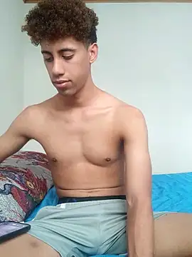 The boy good online show from 11/18/25, 07:18