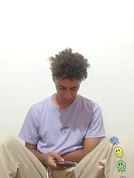 The boy good online show from 11/29/25, 11:41