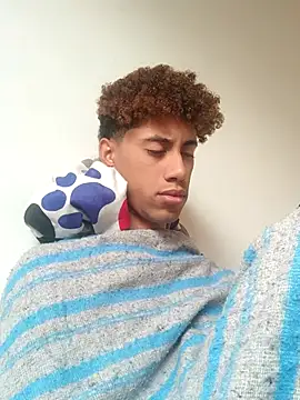 The boy good online show from 11/30/25, 01:26