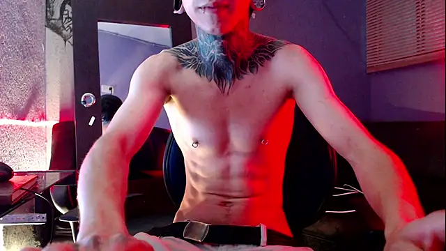 Snapshot of Kuregari_xs chatting on 09/29/25, 04:17 Kuregari xs online show from 09/29/25, 04:17