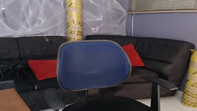 Kuregari xs online show from 11/02/25, 04:37