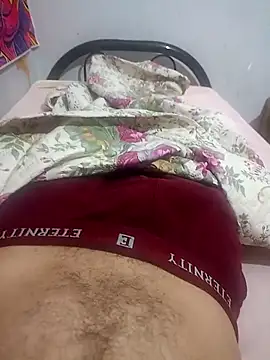 Snapshot of ahhhhhmmmmedx23 chatting on 10/16/25, 12:39 ahhhhhmmmmedx23 online show from 10/16/25, 12:39