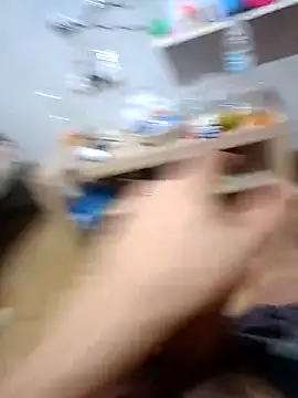 Snapshot of ahhhhhmmmmedx23 chatting on 11/22/25, 03:33 ahhhhhmmmmedx23 online show from 11/22/25, 03:33