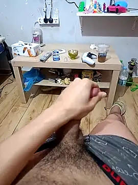 Snapshot of ahhhhhmmmmedx23 chatting on 11/24/25, 03:34 ahhhhhmmmmedx23 online show from 11/24/25, 03:34