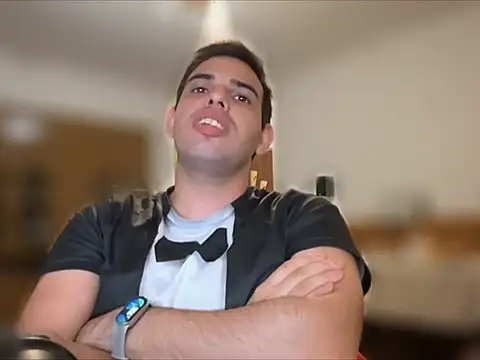 Snapshot of _Djonson_ chatting on 09/28/25, 05:07 Djonson online show from 09/28/25, 05:07