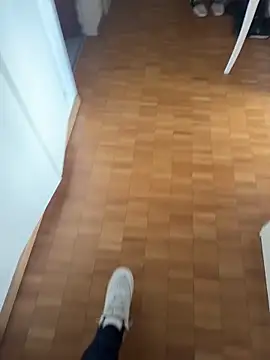 davidoso6271 online show from 09/28/25, 02:44