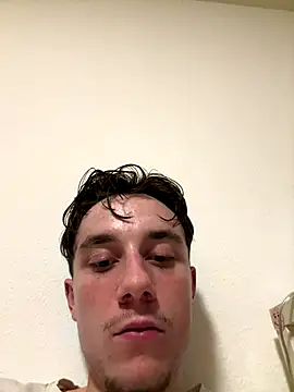 davidoso6271 online show from 10/09/25, 07:01