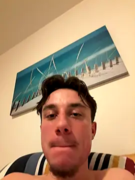 davidoso6271 online show from 10/26/25, 10:47