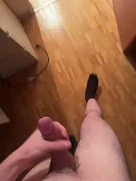 davidoso6271 online show from 10/29/25, 10:55