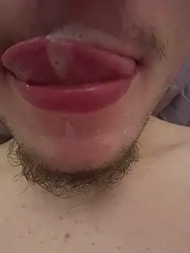 davidoso6271 online show from 11/07/25, 11:38