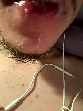 davidoso6271 online show from 11/09/25, 03:05