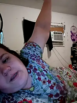 kittytightholes online show from 09/28/25, 12:27