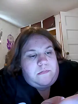 kittytightholes online show from 09/28/25, 08:58