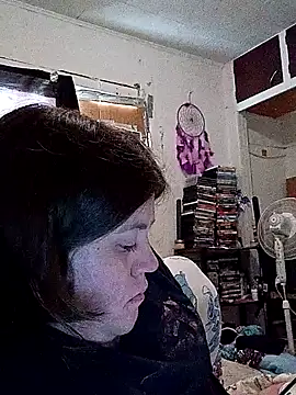 kittytightholes online show from 09/29/25, 09:19