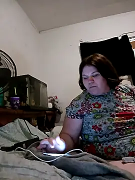 kittytightholes online show from 10/01/25, 01:11