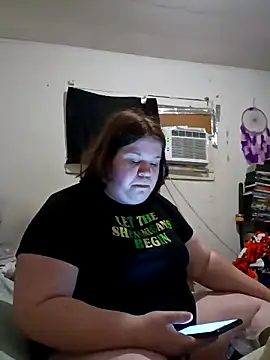 kittytightholes online show from 10/02/25, 12:06