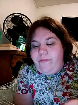 kittytightholes online show from 10/03/25, 11:46