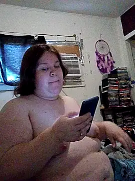 kittytightholes online show from 10/04/25, 06:06