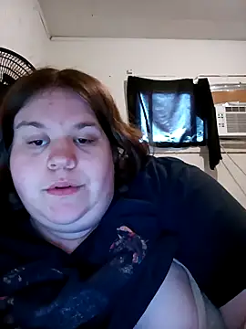 kittytightholes online show from 10/08/25, 10:40