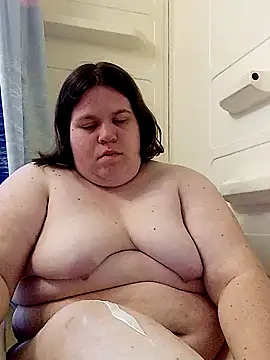 kittytightholes online show from 10/09/25, 01:53