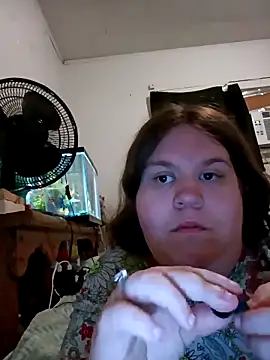 kittytightholes online show from 10/12/25, 01:26