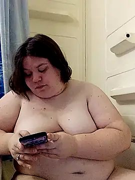 kittytightholes online show from 10/14/25, 02:18