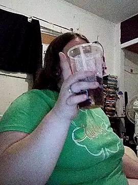 kittytightholes online show from 10/17/25, 01:09