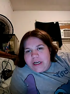 kittytightholes online show from 10/21/25, 04:13