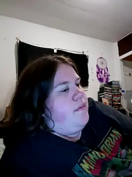 kittytightholes online show from 10/29/25, 03:09