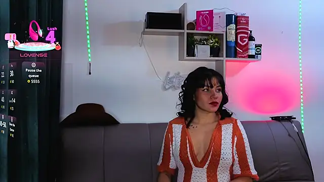 belasex3 online show from 11/06/25, 08:32