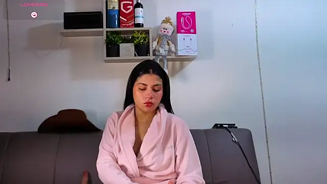 belasex3 online show from 11/20/25, 07:24