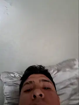 Blanquitakchera online show from 11/27/25, 12:29