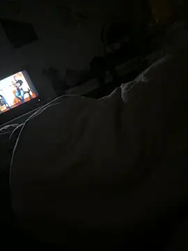 Snapshot of haze1233 chatting on 09/28/25, 02:28 haze1233 online show from 09/28/25, 02:28